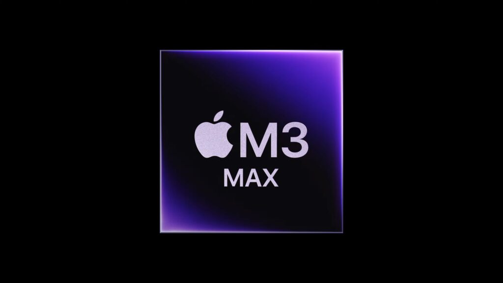m3max 01