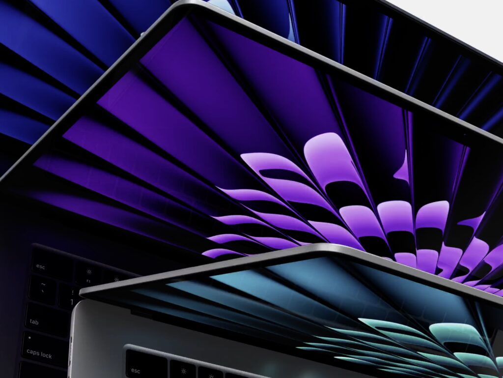 mbp