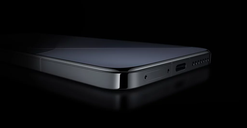 mi14 pro