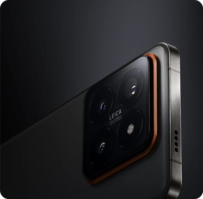 mi14pro cam