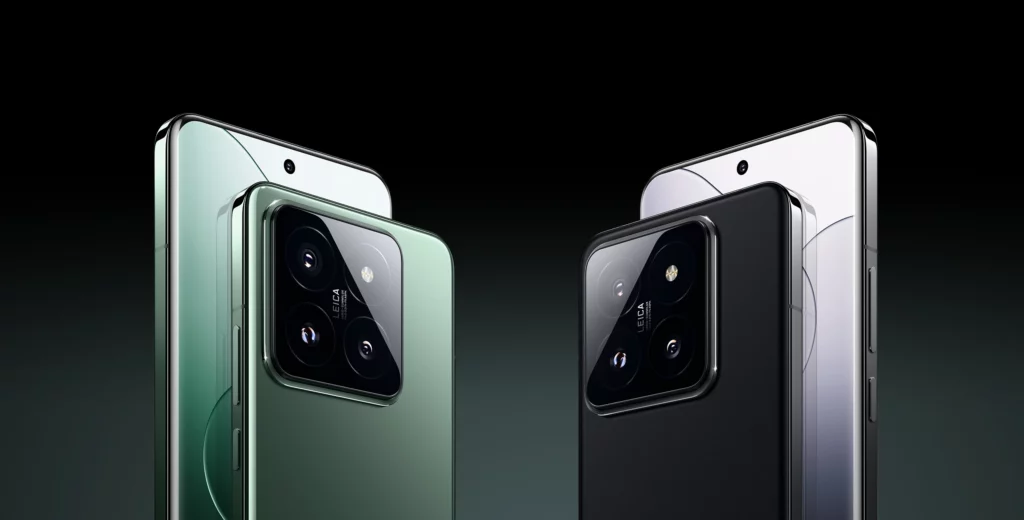 mi14pro main