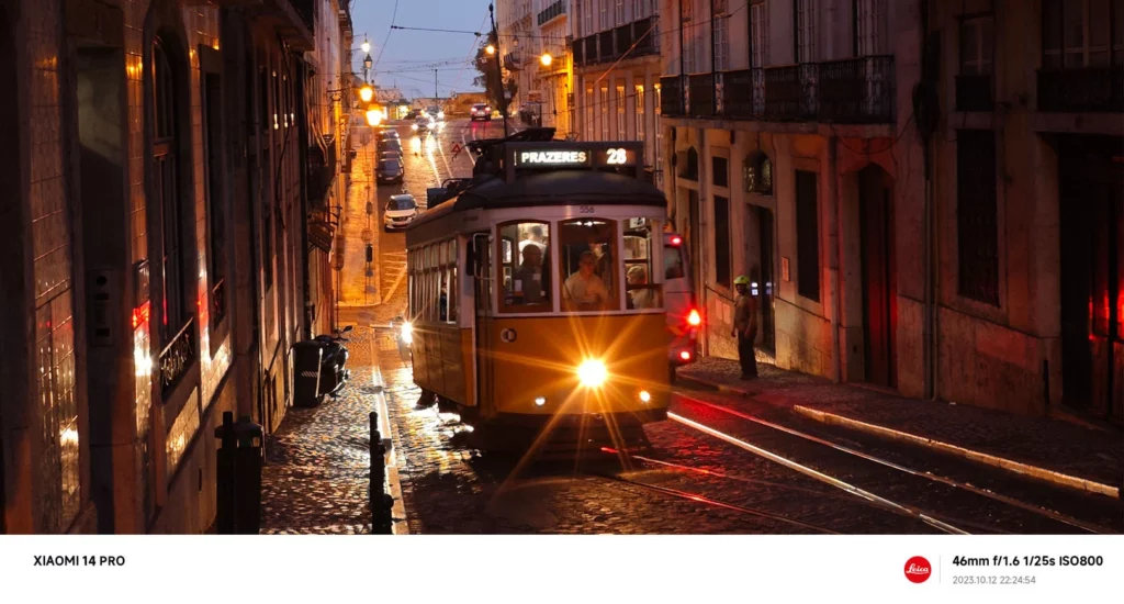 mi14pro o