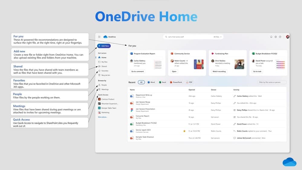 onedrive 01