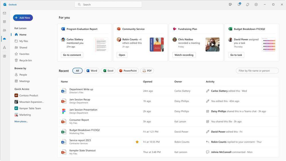 onedrive 02