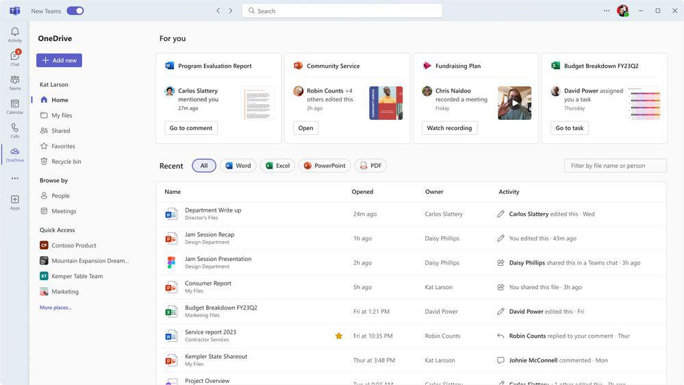 onedrive 03