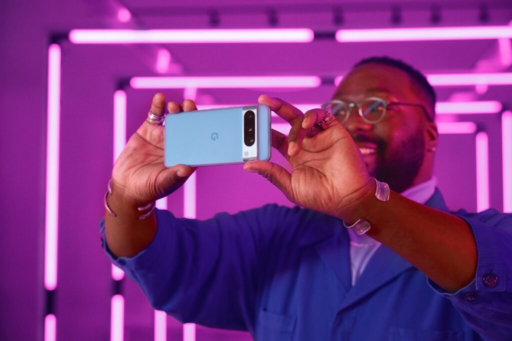 pixel8 cam2