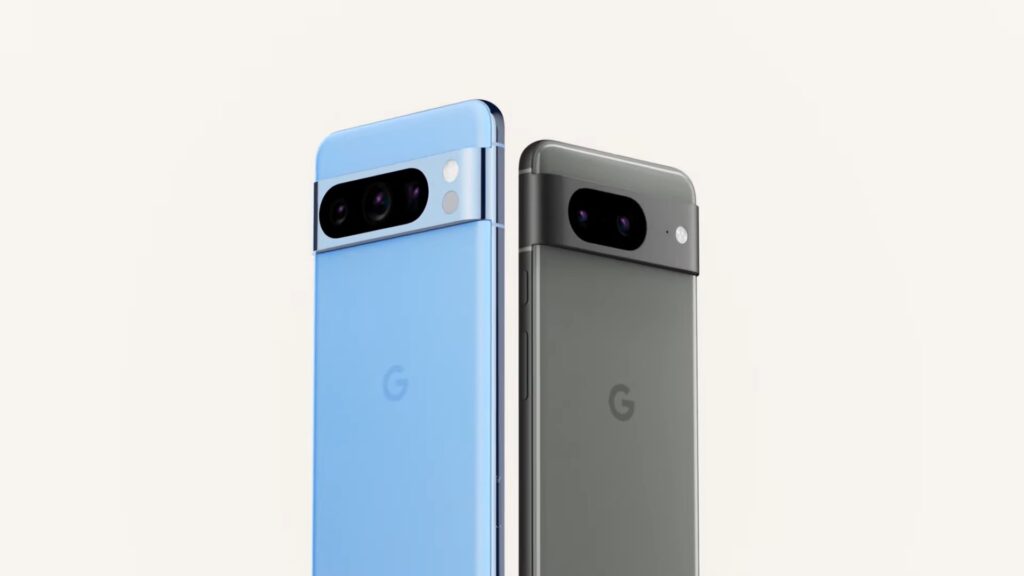 pixel8 pro main