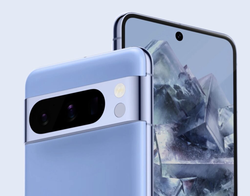 pixel8pro main