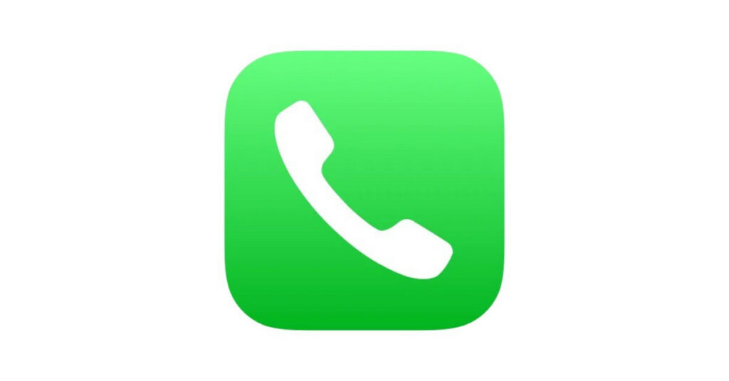 ringtone
