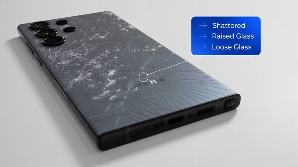 samsungs23
