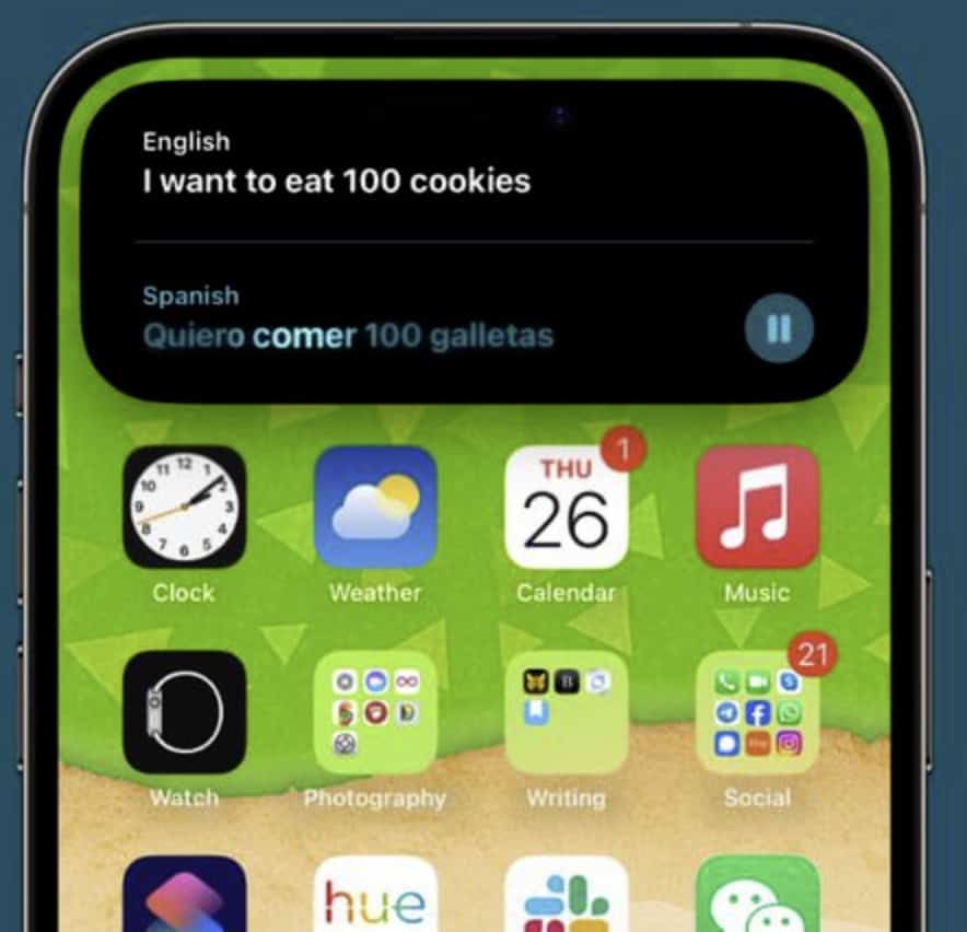 screenshot 856