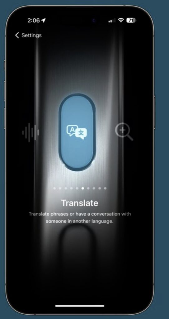 screenshot 858