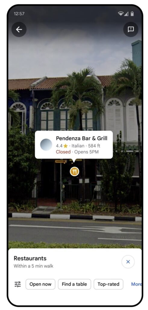 screenshot 875