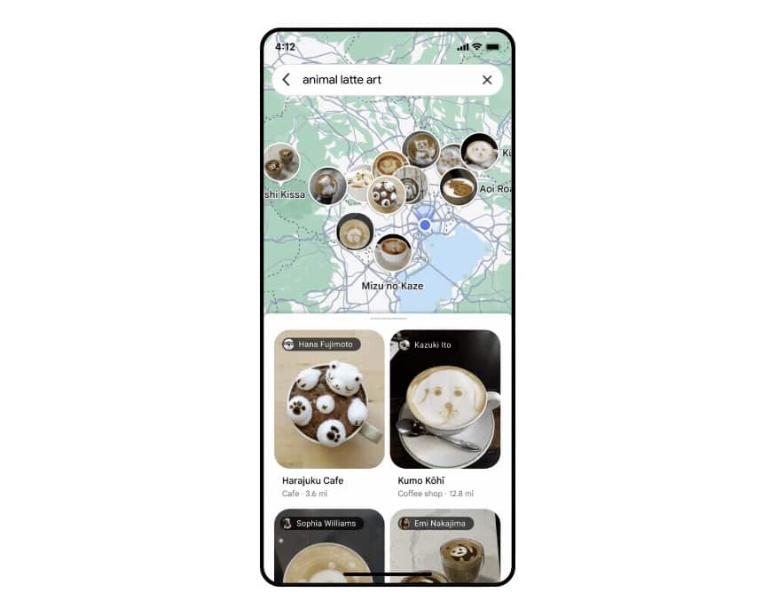 screenshot 880
