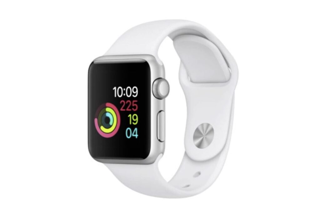 series1
