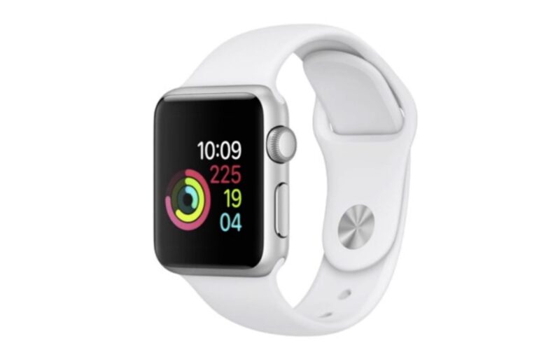 series1