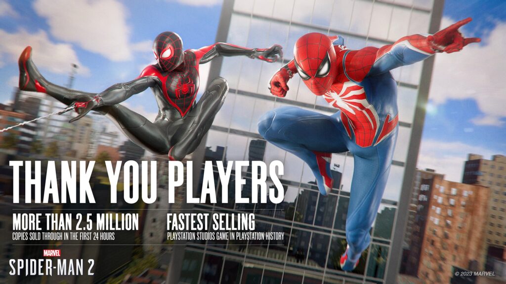 spiderman2