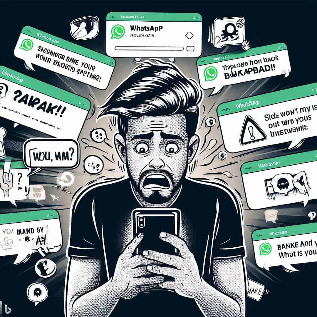 whatsapp hack 1