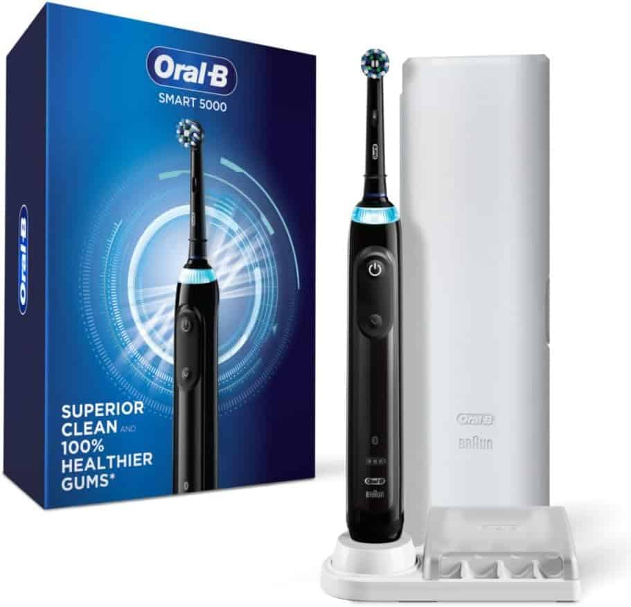 51bKAglq4YL. AC SL1000