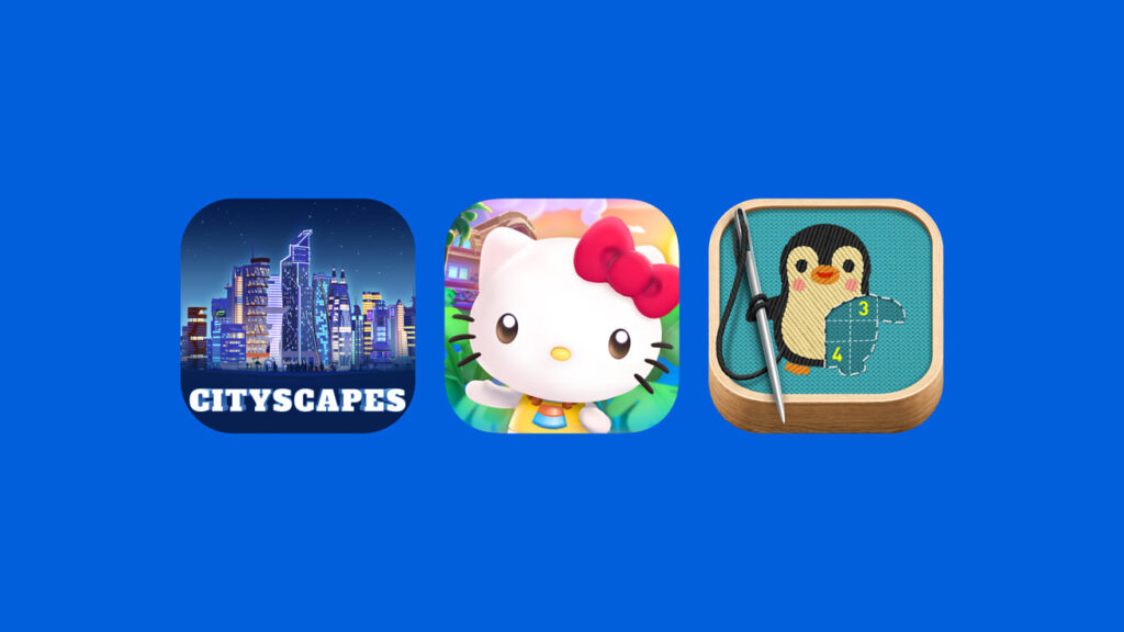 Apple App Store Award finalists 2023 Apple Arcade Game of the year inline.jpg.large 2x
