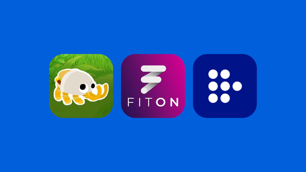 Apple App Store Award finalists 2023 Apple TV App of the year inline.jpg.large 2x