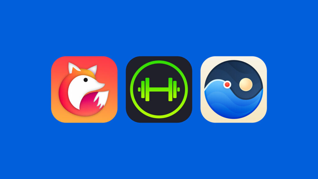 Apple App Store Award finalists 2023 Apple Watch App of the Year inline.jpg.large 2x 1