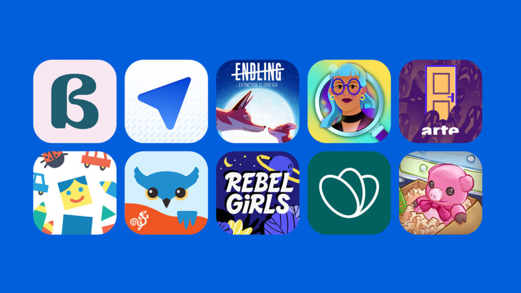 Apple App Store Award finalists 2023 Cultural Impact inline.jpg.large 2x