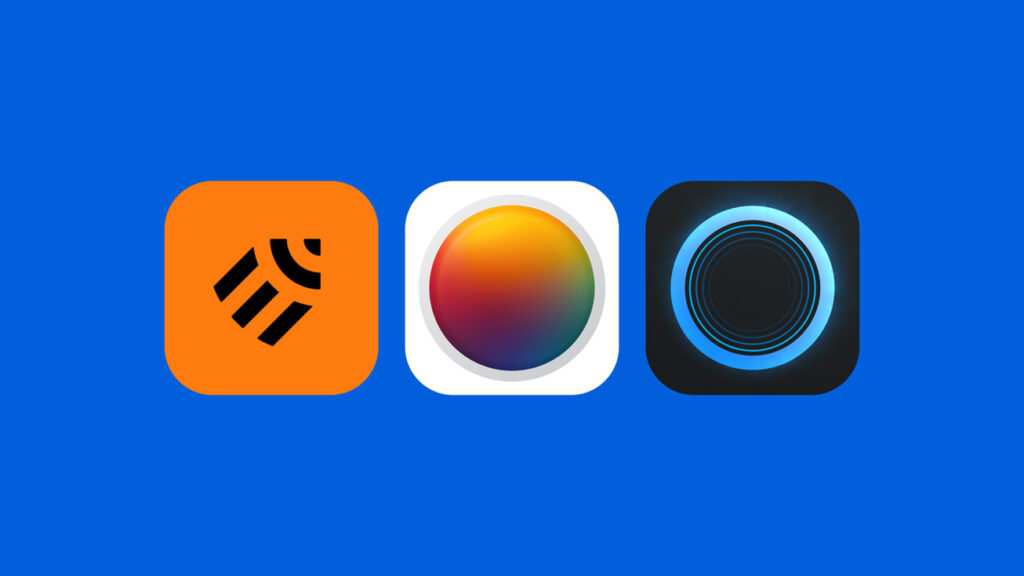Apple App Store Award finalists 2023 Mac App of the Year inline.jpg.large 2x