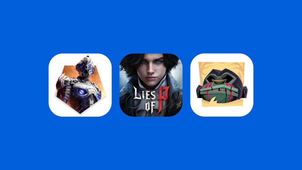 Apple App Store Award finalists 2023 Mac Game of the Year inline.jpg.large 2x