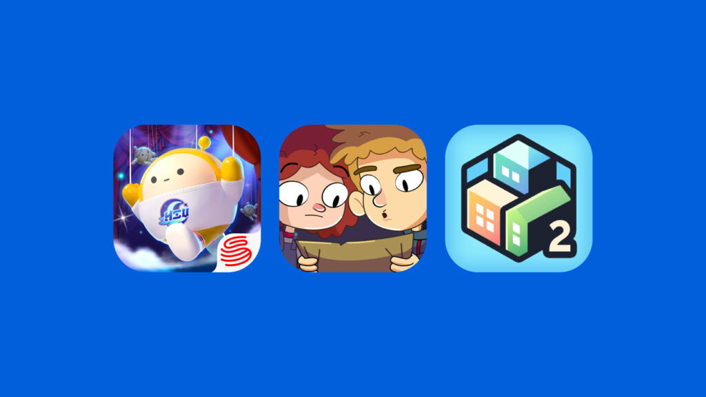 Apple App Store Award finalists 2023 iPad Game of the Year inline.jpg.large 2x