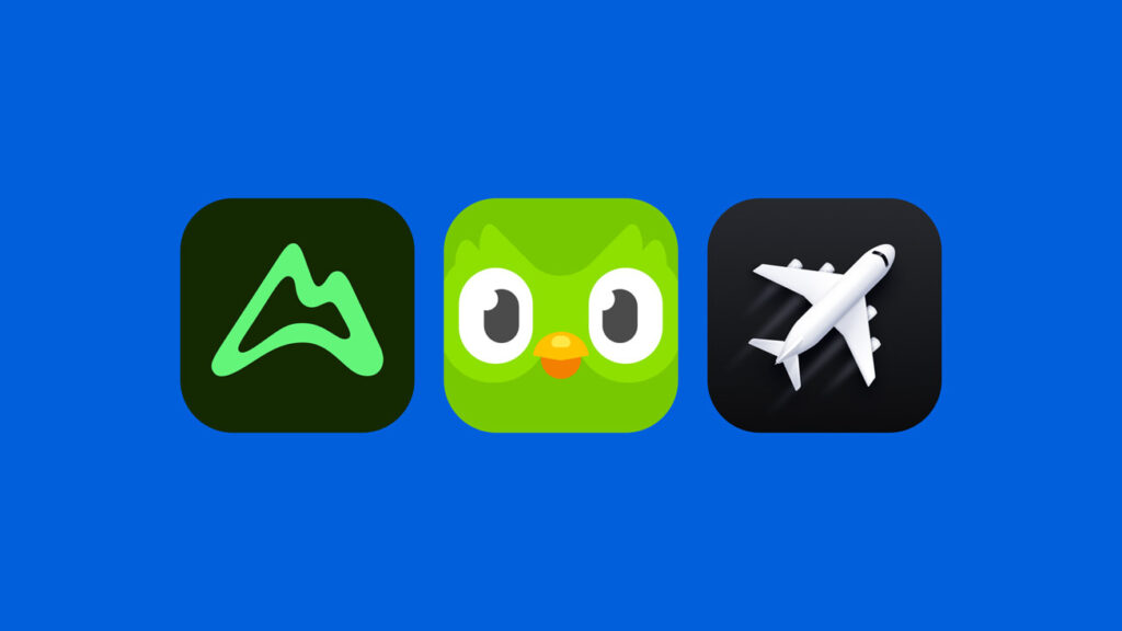 Apple App Store Award finalists 2023 iPhone App of the Year inline.jpg.large 2x