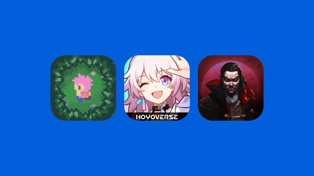 Apple App Store Award finalists 2023 iPhone Game of the Year inline.jpg.large 2x