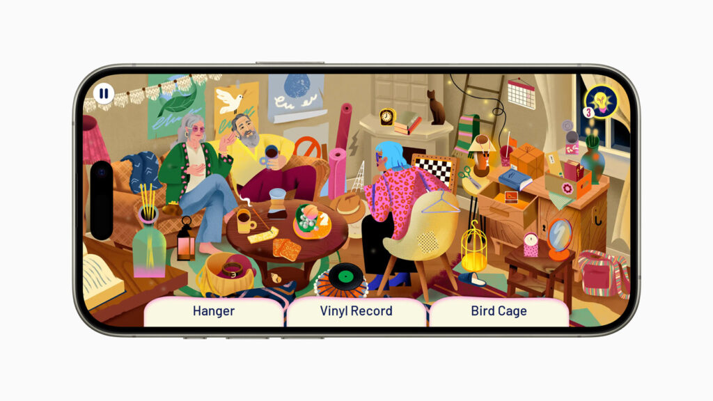 Apple Store Awards 2023 Cultural Impact Finding Hannah big.jpg.medium 2x