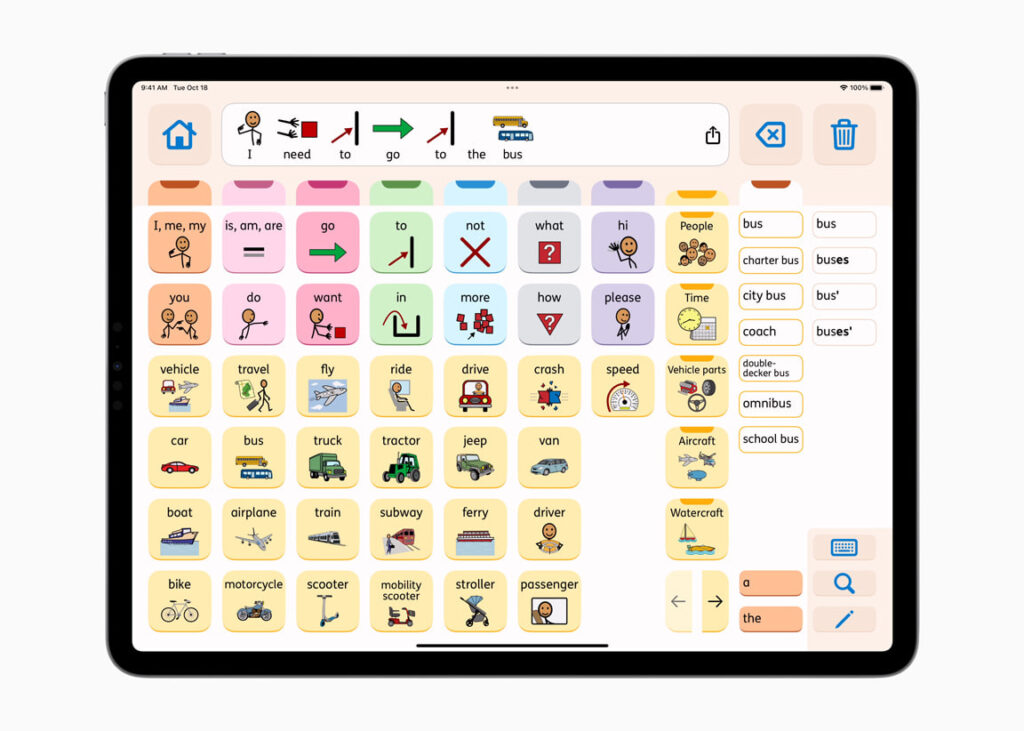 Apple Store Awards 2023 Cultural Impact Proloquo inline.jpg.medium 2x
