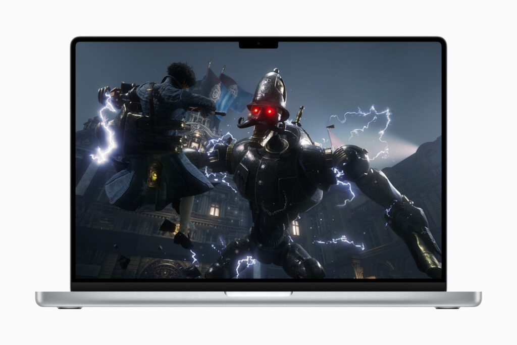 Apple Store Awards 2023 Mac Game of the Year Lies of P inline.jpg.medium 2x