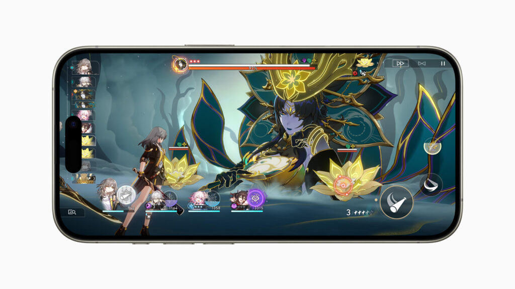Apple Store Awards 2023 iPhone Game of the Year Honkai Star Rail big 1.jpg.medium 2x 1