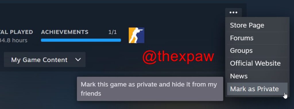 F ZmGvrXoAA g5R