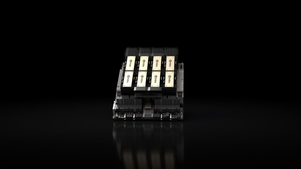 H200