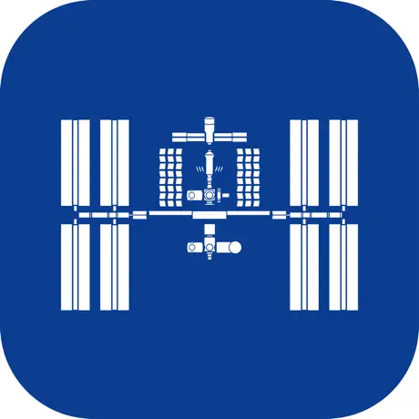 NASA 01