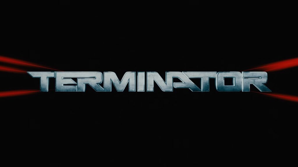 Terminator