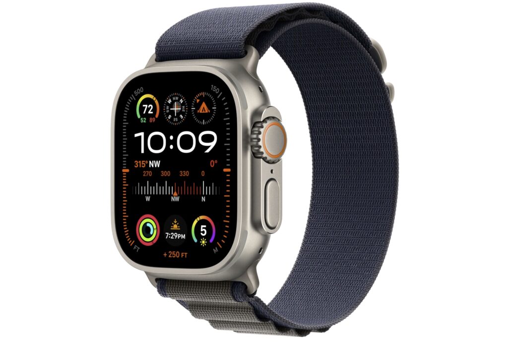 applewatchultra