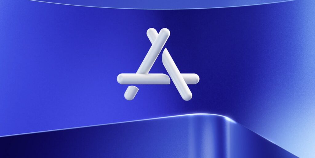 appstore