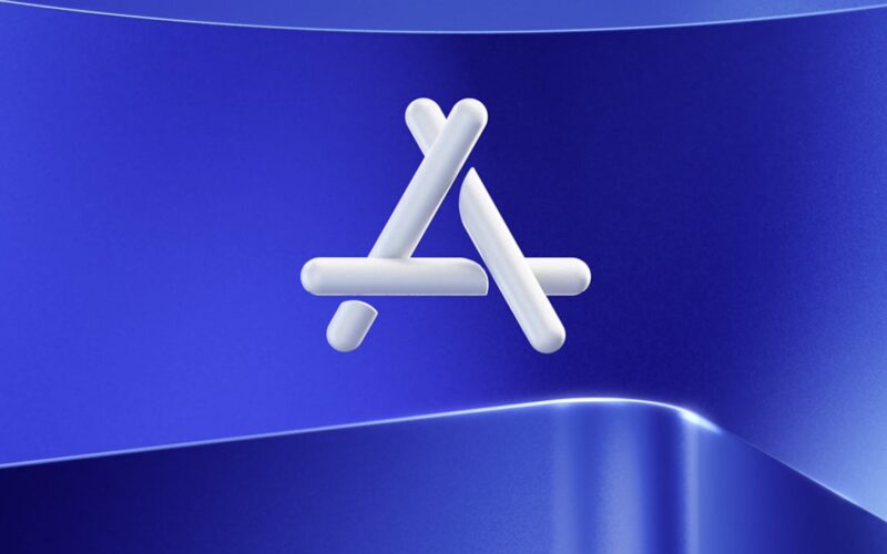 appstore