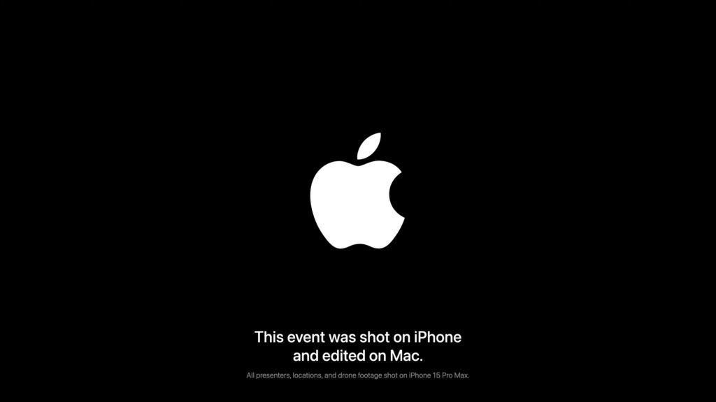 by iphone15promax