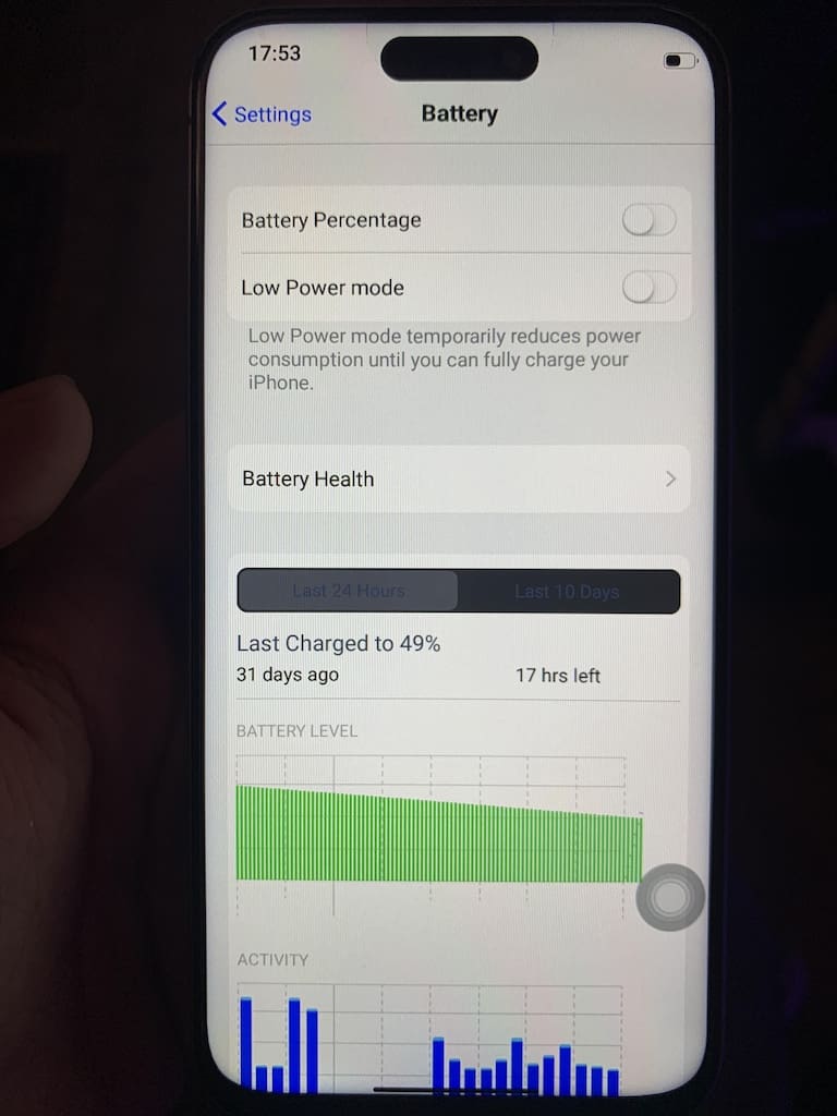 fakeiphone1
