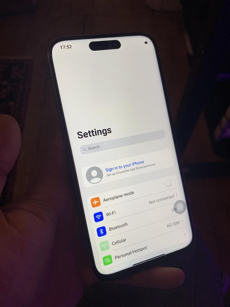 fakeiphone2