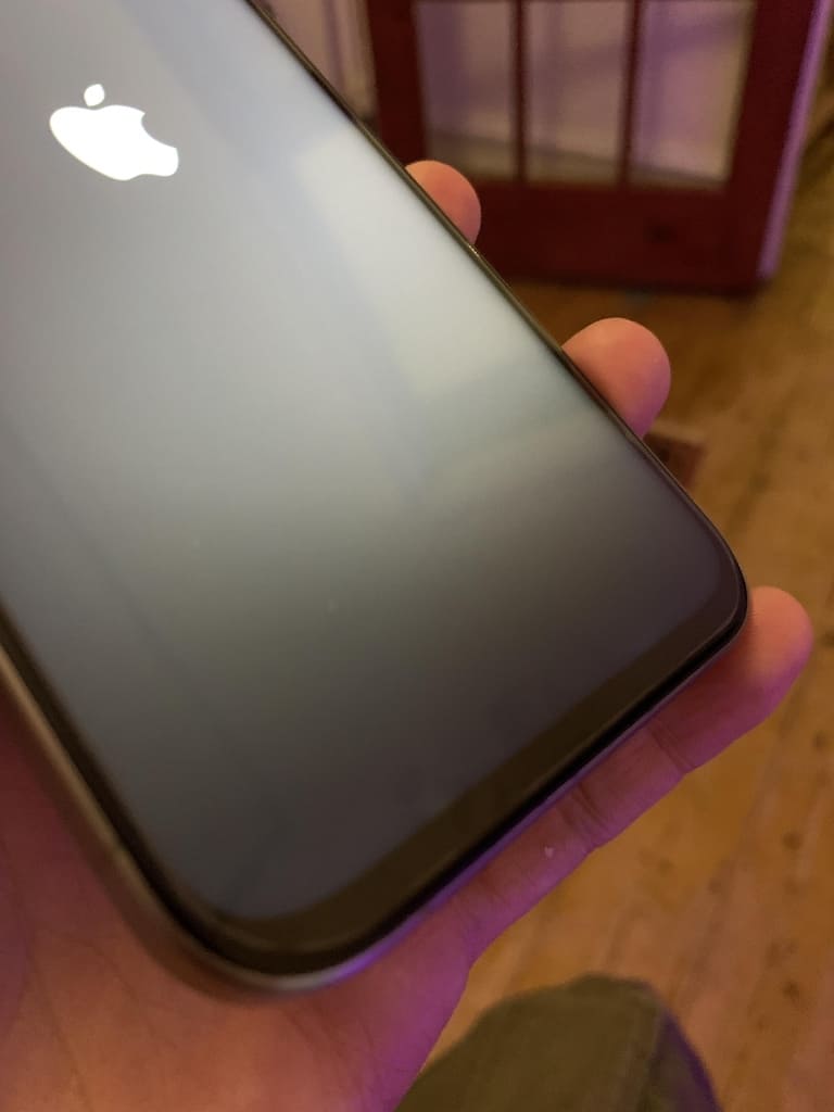 fakeiphone3