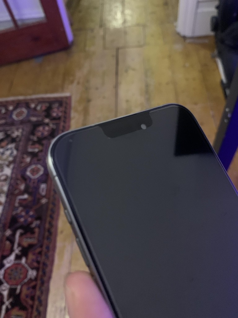 fakeiphone4