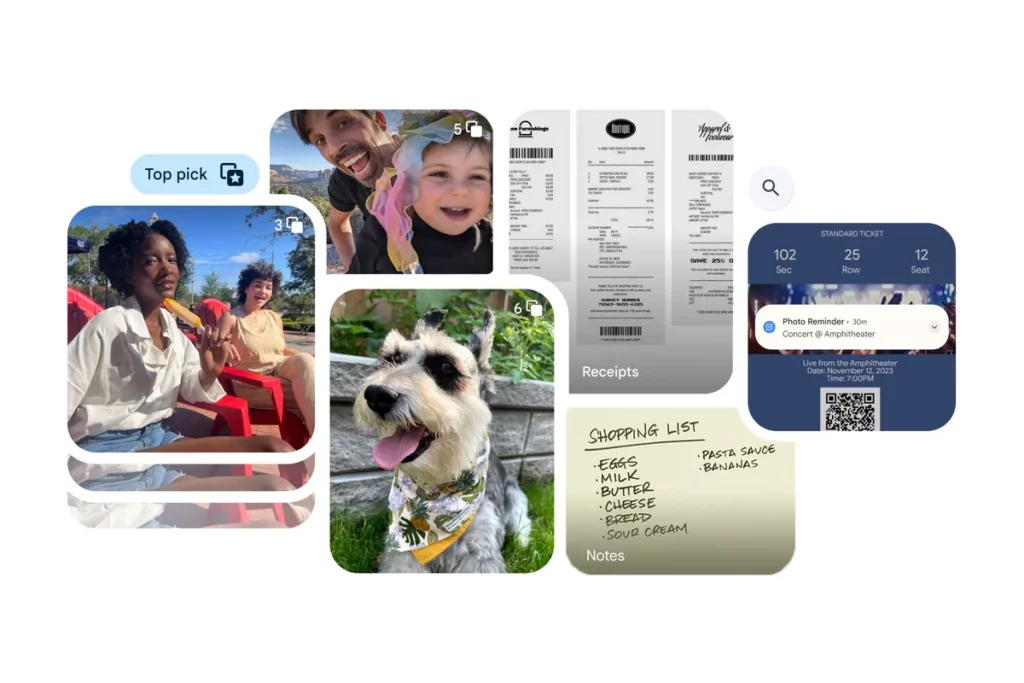 googlephotos