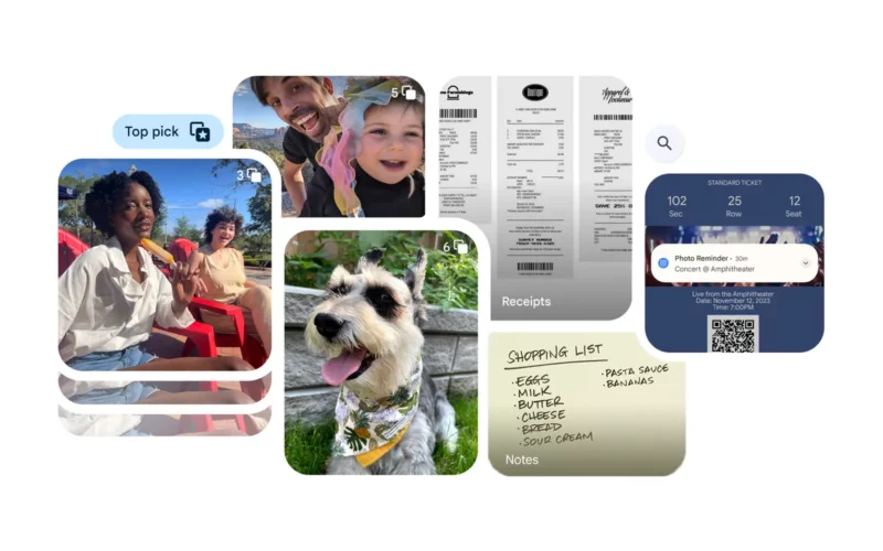 googlephotos